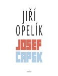 Josef Čapek Jiří Opelík