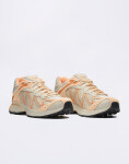 Salomon XT-Whisper Embroidery Aspargus Green / Almond Cream 39 1/3