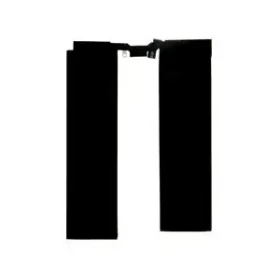 IPhone Baterie pro iPad Pro 11 (2025) 8160mAh / Baterie / Li-Ion / Bulk (57983130553)