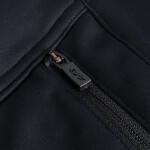 Dámské kalhoty Swix Infinity Softshell Pants W