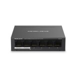 Mercusys MS106LP / Switch / 6x LAN / PoE+ (MS106LP)