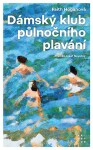 Dámský klub půlnočního plavání, Faith Hoganová