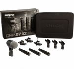 Shure DMK57-52