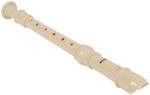 Cascha Flötenlilli 3909