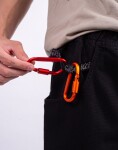 Gramicci Gadget Short BLACK L