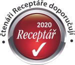 Elektrická sekačka Riwall PRO REM 4218 2v1