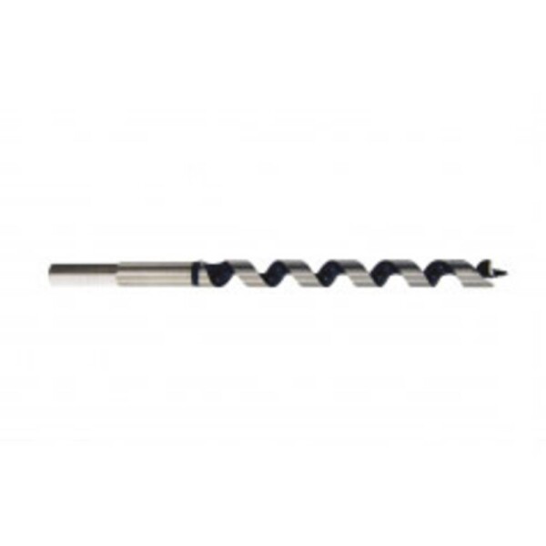 Metabo 627126000 spirálový vrták do dřeva 1 ks 12 mm Celková délka 230 mm 1 ks