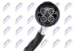 PIETRO Lambda sonda BMW ESL-BM-002 – diagnostická pro benzinové motory