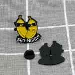 Pinarna.cz Bro-nanas / Brách-náni (Brachové banáni)