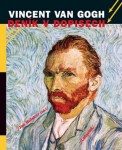 Deník dopisech Vincent Van Gogh