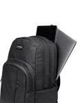 Dakine CAMPUS PREMIUM CARBON školní batoh - 28L