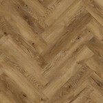 Laminátová podlaha voděodolná Dub Classical 8mm AC5 Herringbone WR 63270