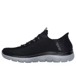 Boty Skechers Summits High Range M 232457BKCC 44