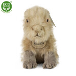 Kapybara 18 cm ECO-FRIENDLY