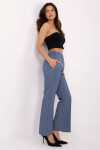 Teplákové kalhoty model 210963 Italy Moda universal