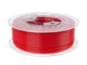 Spectrum PLA Premium Tooling Red / Tisková struna / 1,75 mm / 1 kg (CW-MW-001)