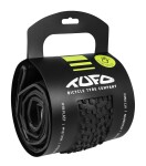 Plášť TUFO MTB XC13 TR 29 x 2,25, kevlar, bezdušový, černý