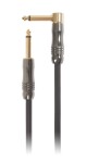 Amumu P4-SA-3M Professional Instrument Cable