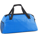 Puma Team Goal M 90233 02 Bag modrý 55l