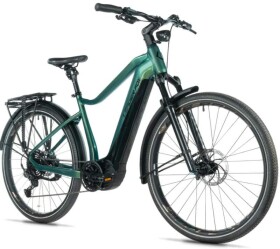 Leader Fox DIXON 29" pánské, rám 17,5" (M), model 2026-2, green - ZDARMA dopravné, odborná montáž a seřízení! (Okamžitá sleva 3% po zadání kódu "DIXON2026". Nalezli jste přesto někde lepší cenu? Napište nám a zkusíme ji trumfnout! )