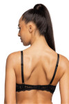 Push-up model 203992 Mat 75D