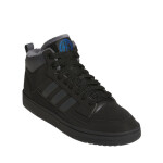 Boty adidas Rapid Court Mid Winterized M JR0170 42 2/3