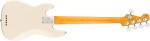Fender American Professional Precision Bass V RW OWT