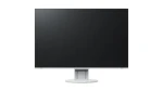 23.8" EIZO EV2460 bílá / LED / 1920 x 1080 / IPS / 16:9 / 5ms / 1000:1 / 250cd-m2 / DVI-D / HDMI / DP / repro (EV2460-WT)