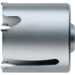 Diamantová korunka/vrták pro úhlové brusky se systémem X-LOCK Bosch Best for Ceramic Dry Speed, 35x30mm, pro vrtání za sucha (2608599033)