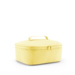 Termobox Reisenthel Coolerbag M pocket Mesh lemon