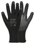 Rukavice Cofra Glider velikost 10 G044_D100_Z10-B