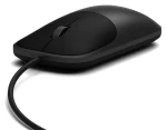Satechi Slim LX Space Black / Myš / Drátová (ST-MULXC)