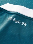 Fanatics Pánský dres Philadelphia Eagles NFL 2026 Football x Football Fan Velikost: M