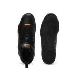Puma RBD Tech Mid M 396148-01 44