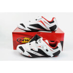 Cyklistická obuv Northwave Starlight SRS W 80141009 53 38