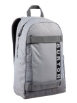 Burton EMPHASIS 2.0 SHARKSKIN studentský batoh - 26L