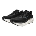Mizuno Wave Sky 9 J1GC250202