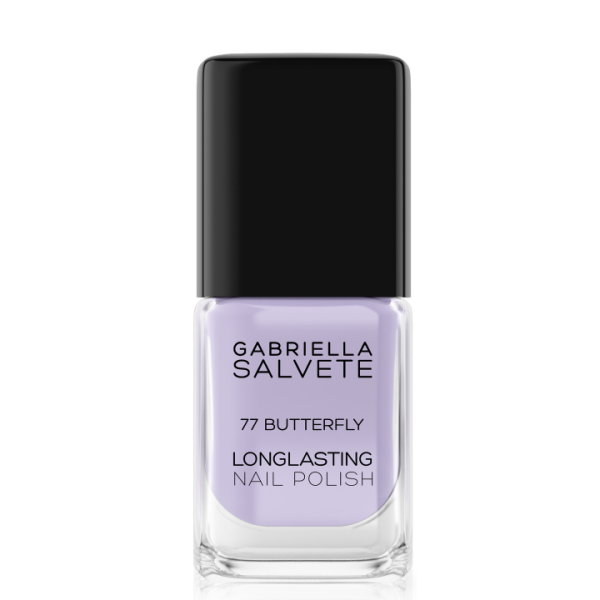 Gabriella Salvete lak na nehty Long lasting Enamel 77