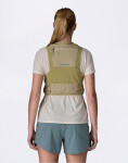 Patagonia Slope Runner Vest Weathered Stone M