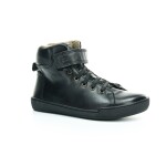 Crave winfield black
