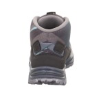 Dětské celoroční boty JUPITER GTX Grey/Blue Superfit 1-003079-2000 - 35