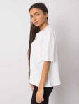 T-shirt model 178080 Rue Paris S