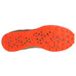 Pánská běžecká obuv Fujispeed 1011B330-002 Asics