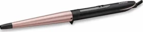 BaByliss C454E