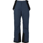 Pánské lyžařské kalhoty Whistler Drizzle M Ski Pant W-Pro 10000 - velikost L