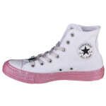 Converse X Miley Cyrus Chuck Taylor Hi All Star W 162239C boty 37
