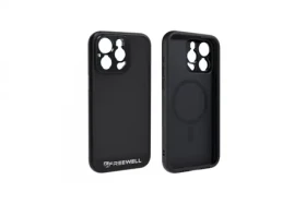 Freewell Sherpa magnetický kryt pro Apple iPhone 15 Pro (FW-SH-IP15PRO)