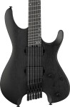 Ibanez QX52B WK