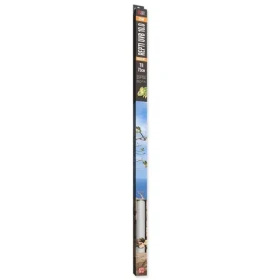 Repti Planet zářivka Fluorescent UVB 10.0 75cm 25W  (007-42095)