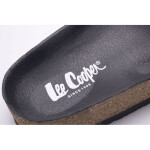 Lee Cooper LCW-22-35-1188L dámské žabky 40